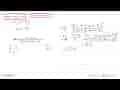 Nilai lim x->phi/2 ((4(x-phi)cos^2x)/(phi(phi-2x) tan