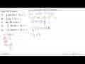 integral cos (5 x+2) dx= ....