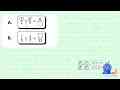 A. (1)/(2) x (6)/(9)=(6)/(square) B. (1)/(5) x