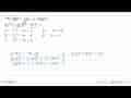 Jika f(x)=-x+3 , fungsi f(x^2)+(f(x))^2-2 f(x)=...