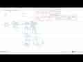 Nilai lim x mendekati tak hingga (2^x+3)/(2^x-1) adalah...