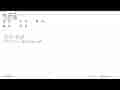 lim x -> 2 (x^3-8)/(x^2-2x)=...