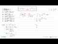 integral (x-1)/akar(x^2-2x) dx= ....