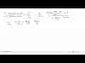 lim x->0 (sin4x.tan^2(3x)+6x^3)/(2x^2.sin3x.cos2x) =