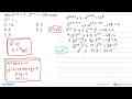 Jika 4^(x+2)+7.2^(x+4)=128 maka 2^(x+1)= ...