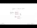 Jika f(x)=x^2+1 dan (g o f)(x)=x/4 , maka g(x)=...