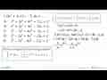 integral (2x^2+4)(2x-3) dx=...