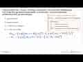 Diketahui: 4NH3(g)+7O2(g)->4NO2(g)+6H2O(I) delta H=-4c kJ