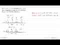 If x^3+px^2-x-4 is divided by (x-1), it has a remainder as