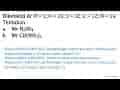 Diketahui Ar H=1 ; 0=16 ; S=32 ; C=12 ; N=14 . Tentukan: a.