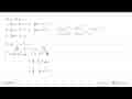 integral 4(3 x-5)^5 dx=...