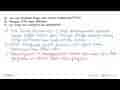 (a) Apa yang dimaksud dengan time division multiplexing