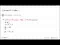 integral 2x cos (x^2+1) dx= ....