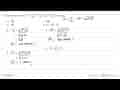 Diketahui vector-vector U=(4 2), V(0 -1) dan W(-2 5).