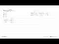 Nilai limit x->0 (sin^2 2x)/x^2=...