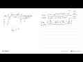 lim x-> tak hingga ((7-x^2)+(4x^2-3))/((2x^2-7)(5+x^2))