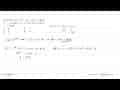 Polinomial 2x^4+ax^3-3x^2+5x+b dibagi (x^2-1) bersisa 6x+5.