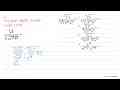 (b)^(1/3)/((a^10 b ^3)^(1/2))^(1/5)=