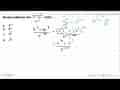 Bentuk sederhana dari (32^(1/2) . 64^(1/3))/ 16^(-3/8)