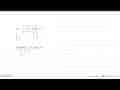 Jika x+y=7 y-z=9 y+z=11 maka x^2=..