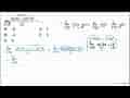 limit t->0 (cos 5t - cos ^2 5t)/t = ...