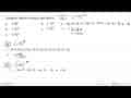 Uraikan dalam bentuk perkalian. a. (-3)^7 d. (-7)^5 b.