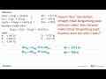 Diketahui: 2Ca(s) + O2(g) -> 2CaO(s) delta H=+1.271 kJ C(s)