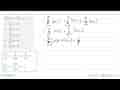 sigma n=1 20 (2k+1)+sigma n=1 10 (k+2)= ....