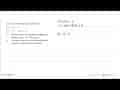 Solve the simultaneous equations: { x1 + x2=3 x1 + (a^2 -