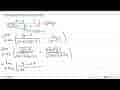 Tentukanlah nilai limit dari:lim x-> 2(6-x/x^2-4-1/x-2)