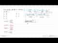 (1+cot theta-csc theta)(1+tan theta+sec theta)=