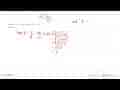 Jika tan gamma=3/4, nilai dari cos^2(gamma)-sin^2(gamma)