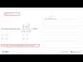 Bentuk sederhana dari [(-5)^3]^4 / ((-5)^3 . (-5)^9) adalah