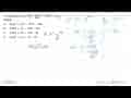 Pemfaktoran dari 3a^5+6a^2-12a^2b-24a adalah....