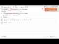 Jika polinomial x^3-4x^2+px+6 dan x^2+3x-2 dibagi (x+1)