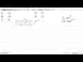 Diketahui f(x)=5+2x-3x^2, maka f'(-2)=... .