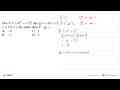 Jika P = (-3)^2 - (-5)^2 dan Q = (-8) x 15 + (-13) x (-8),