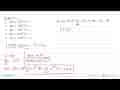 8x(2x^2+5)^(1/3) dx=...