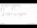 lim x->3 (x^2-8x+15)/(3-x)= ....