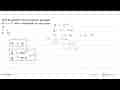 Find the gradient of the tangent to the graph of y=x^2,