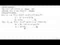 Diketahui polinomial P(x)=2 x^(4)-5 x^(3)+x^(2)+a x+b