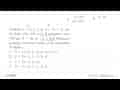 Misalnya A = {0, 1, 2, 3}, B = {0, 1, 2}, dan R adalah