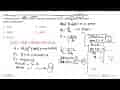 Grafik fungsi f(x)=mx^2+(n+3)x+m+2n+4 memotong sumbu Y di