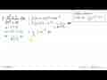 Integral (x^2+1)/akar(x^3+3x) dx=...