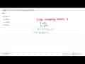 Fungsi f(x) = x^2 - 5x + 6 memotong sumbu Y di 5 titik...