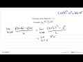 Diberikan rumus fungsi f(x)=x^2.Hitunglah lim h->0