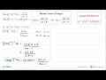 Jika (g^(-1)of^(-1))(x)=(x+5)/(3x-2) dan f(x)=x+1, maka