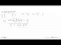 limit x->0 (sin (4x) . tan^2 (3x) + 6x^2)/(2x^2 + sin (3x)