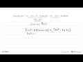 Diketahui f(x)=2x^3-3x^2+7x-2 dan g(x)=3x^2-2x+1. Tentukan: