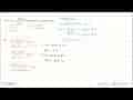 Fungsi f(x)=akar((x^2-2x+1)/(16-x^2)) terdefinisikan jika